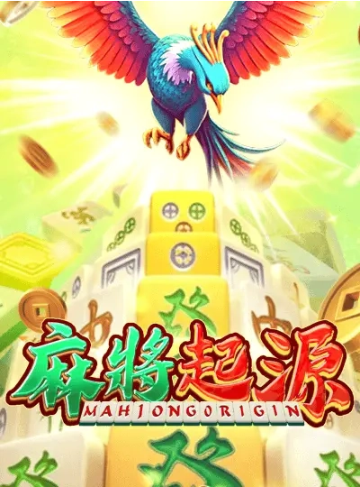 zq88 zq88