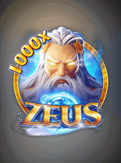 zq88 zq88