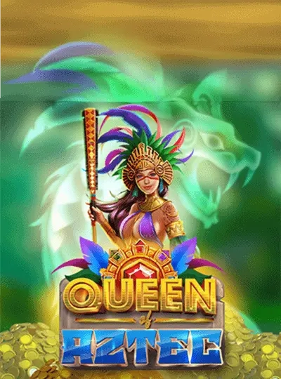zq88 zq88