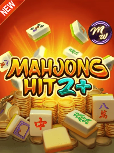 zq88 zq88