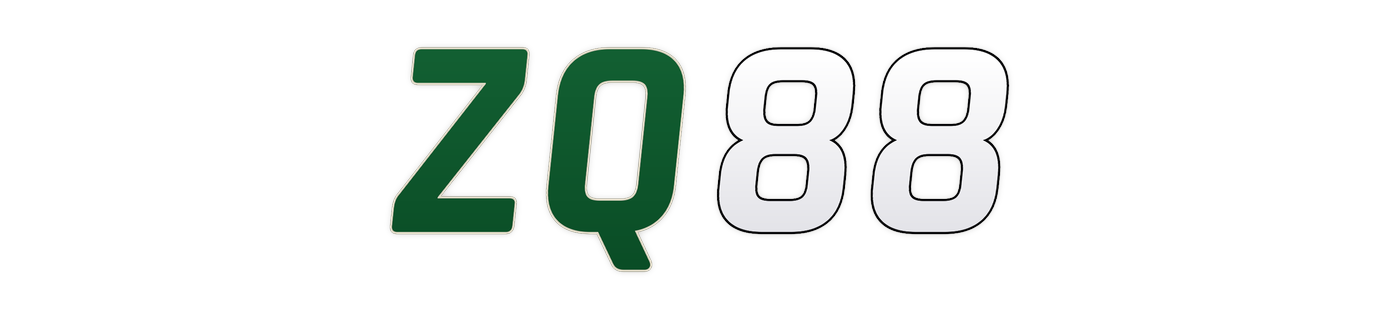 zq88